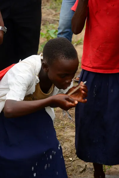 DSC_9403 (Large).JPG